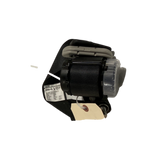 NISSAN LEAF GEN 1 / GEN 2 REAR SEAT TONGUE BELT ASSEMBLY, RIGHT 88844-4NP8B